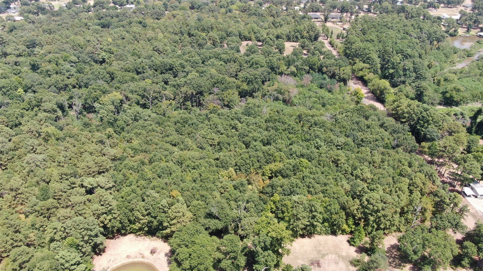 4.79 acres in Henderson County - photo 7