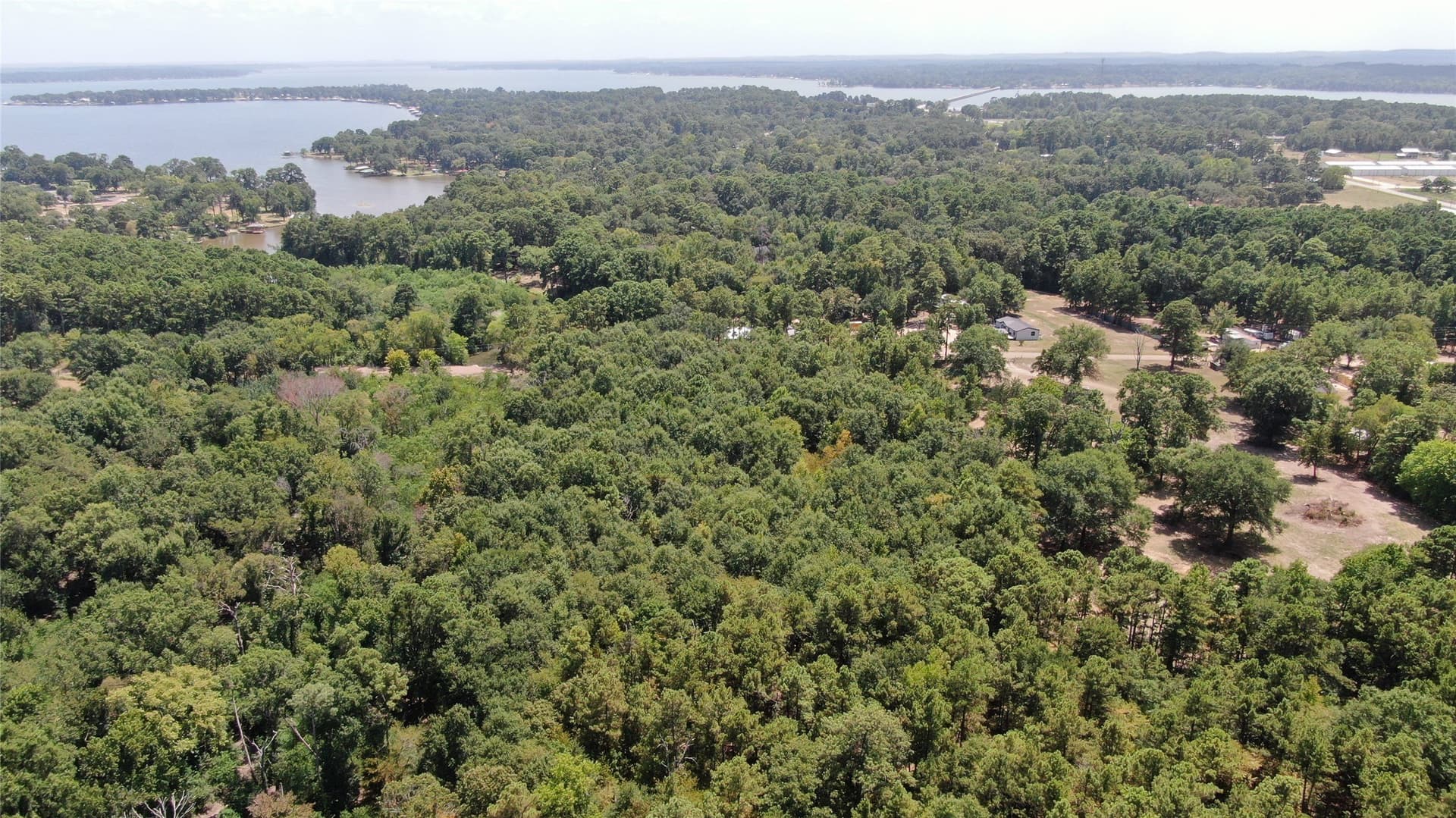 4.79 acres in Henderson County - photo 11