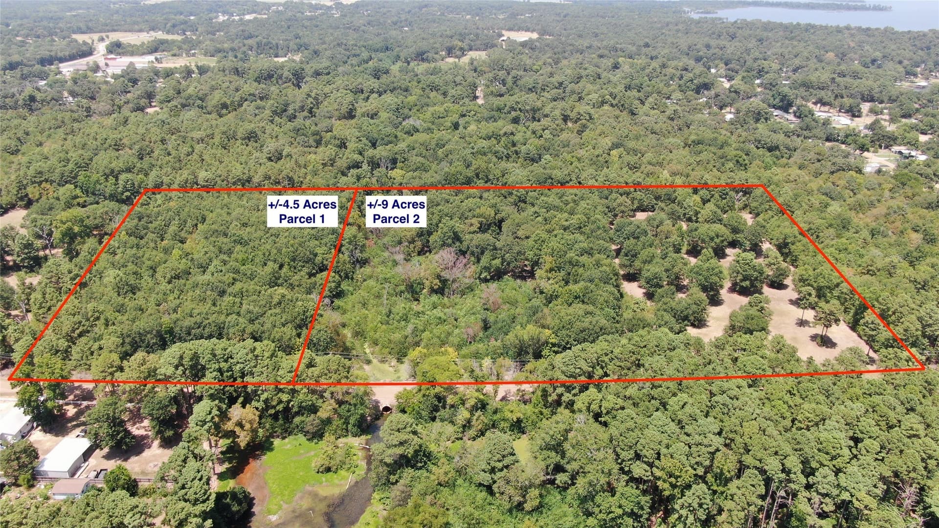 4.79 acres in Henderson County - photo 5