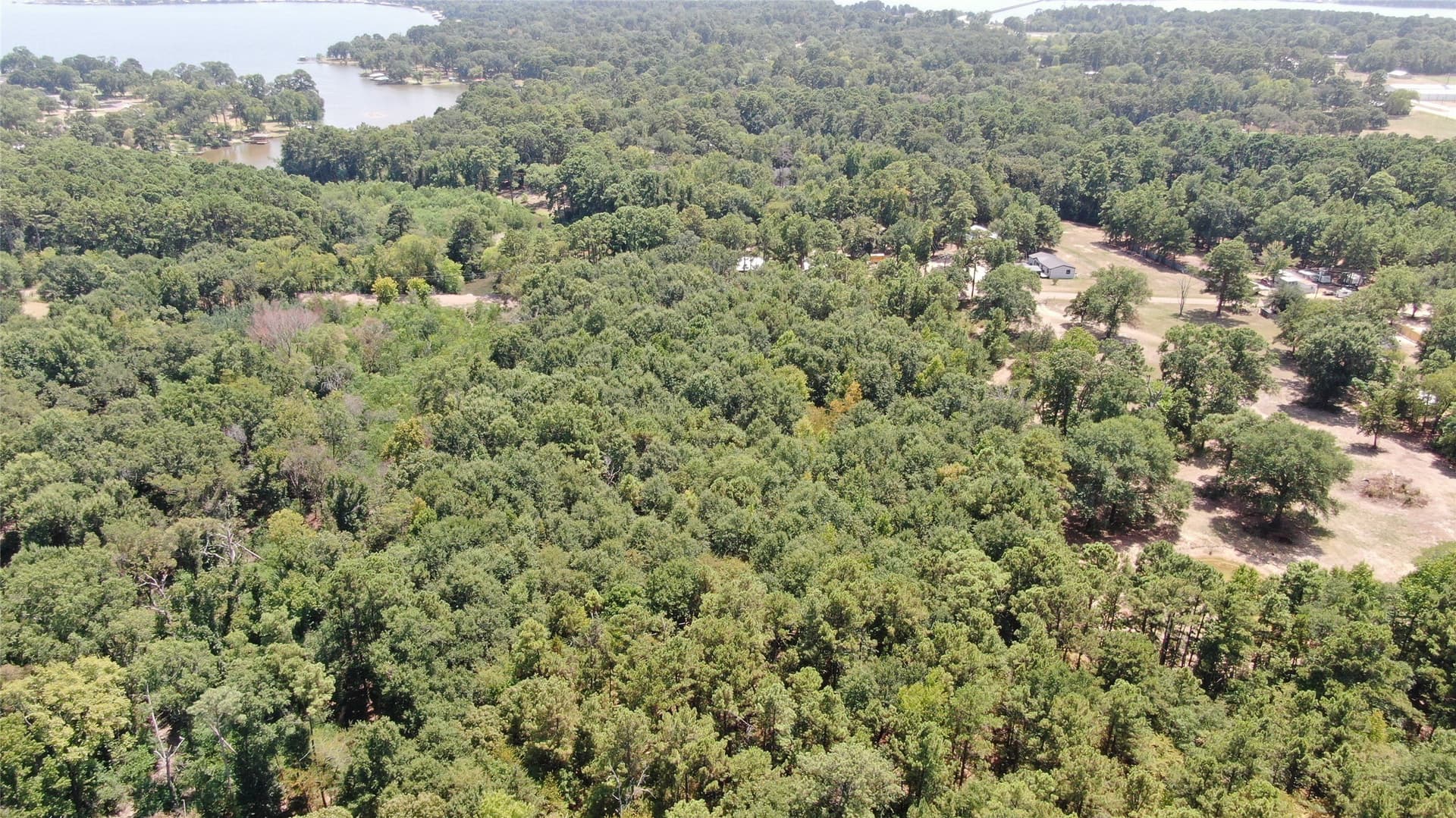 4.79 acres in Henderson County - photo 10