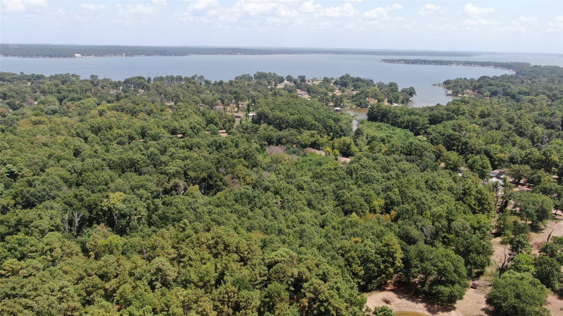 4.79 acres in Henderson County - photo 12