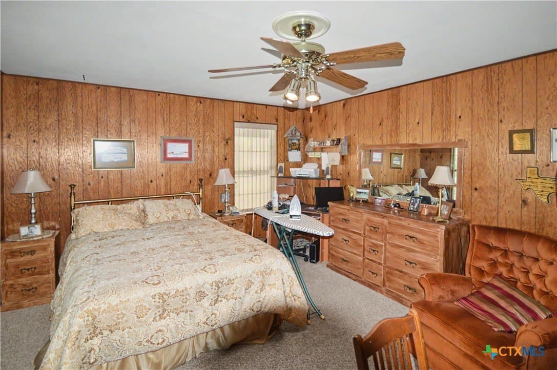 76.76 acres in Lampasas County - photo 23