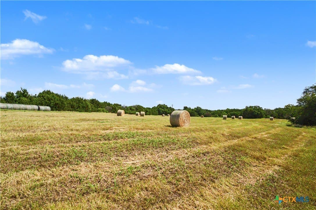 76.76 acres in Lampasas County - photo 38