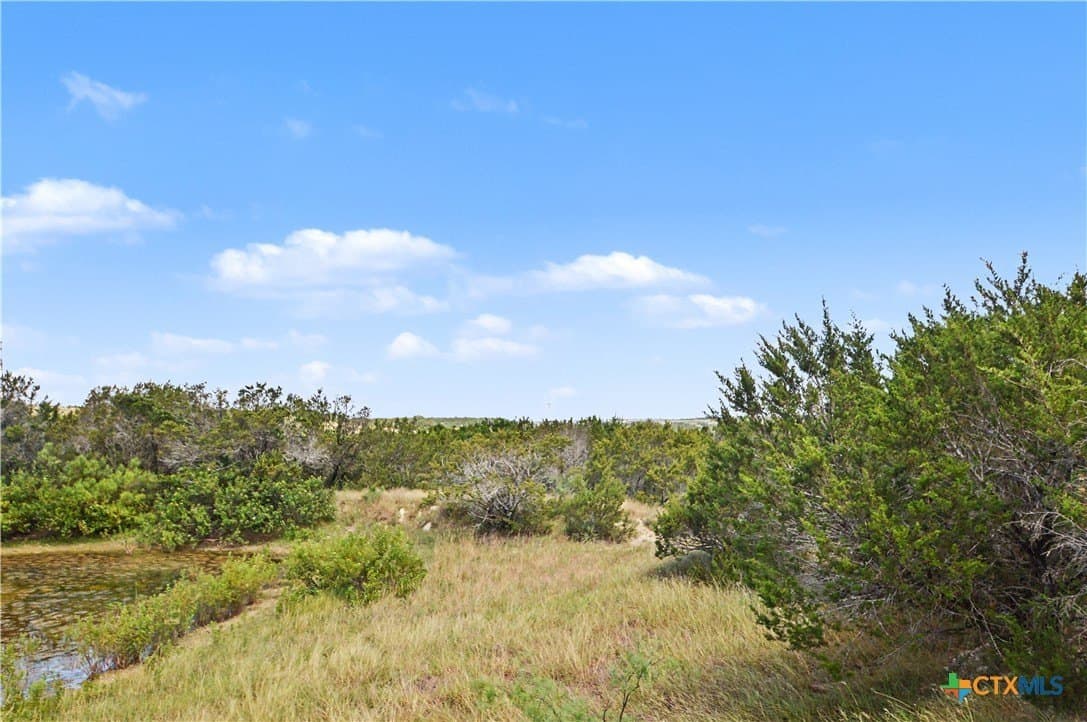 76.76 acres in Lampasas County - photo 12