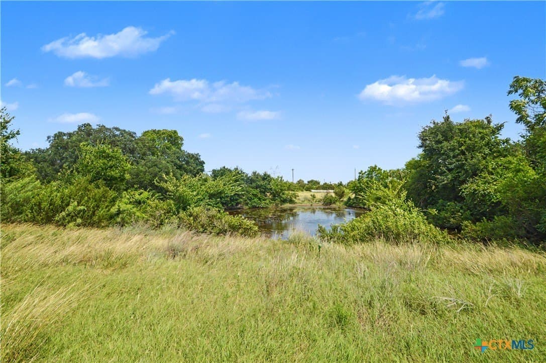 76.76 acres in Lampasas County - photo 8