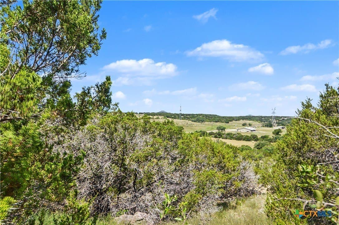 76.76 acres in Lampasas County - photo 44