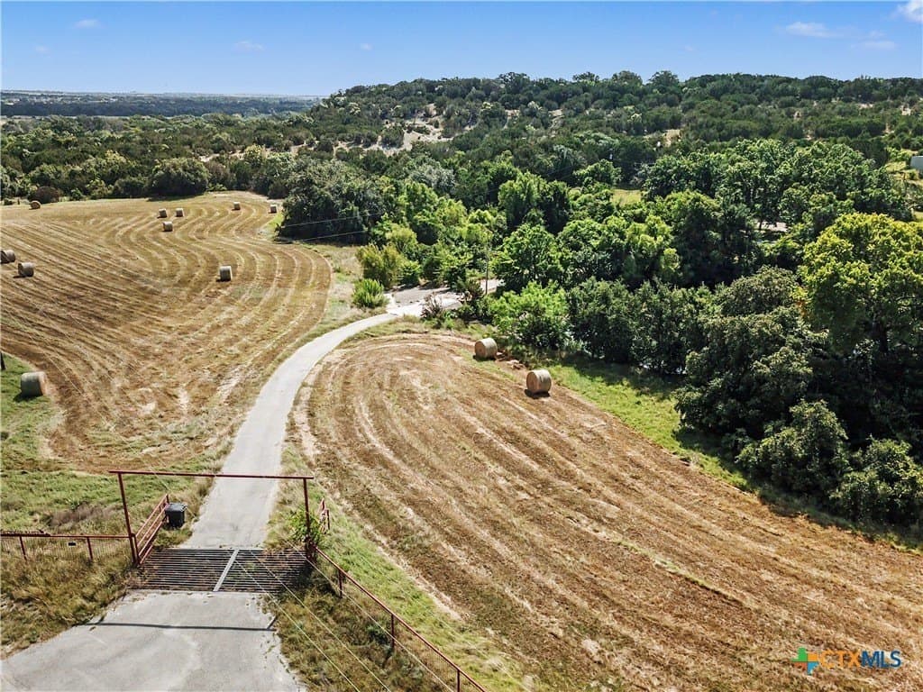 76.76 acres in Lampasas County - photo 19