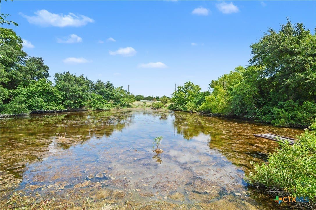 76.76 acres in Lampasas County - photo 9