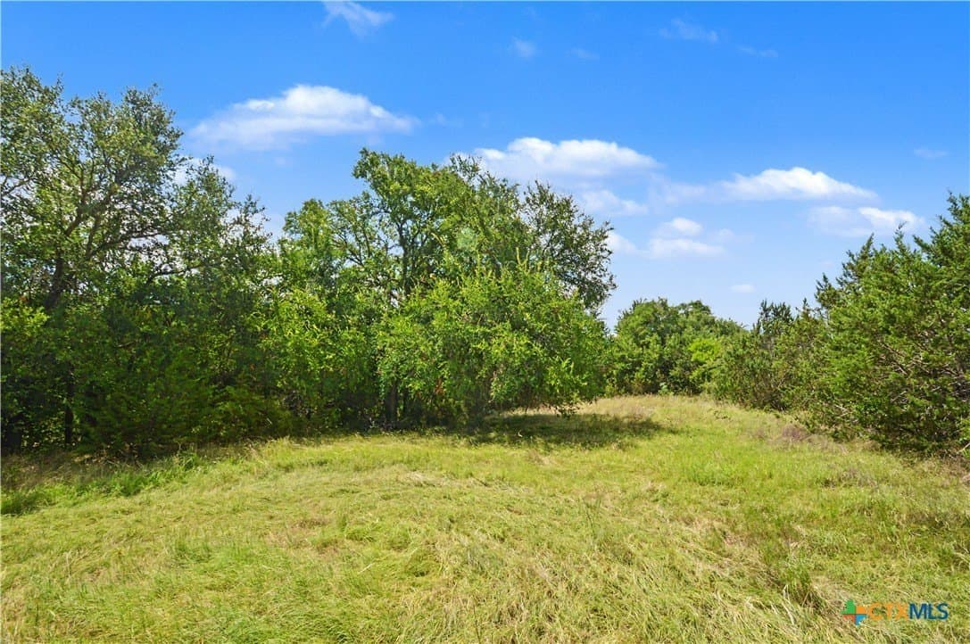 76.76 acres in Lampasas County - photo 42