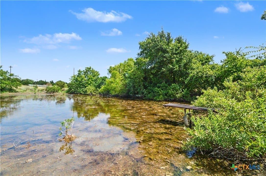 76.76 acres in Lampasas County - photo 10