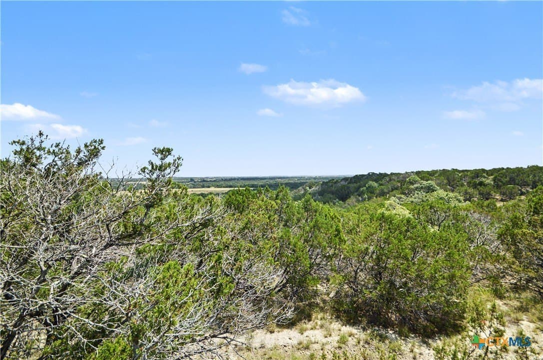 76.76 acres in Lampasas County - photo 45
