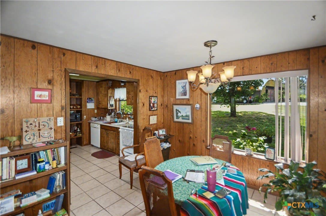 76.76 acres in Lampasas County - photo 27