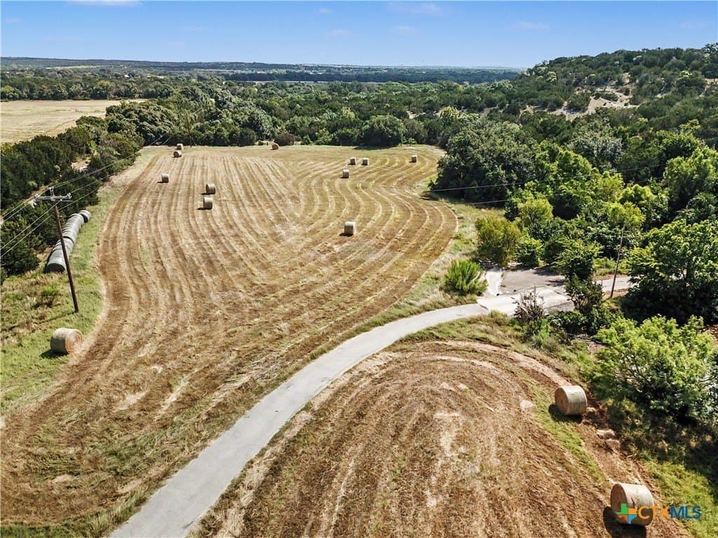 76.76 acres in Lampasas County - photo 18