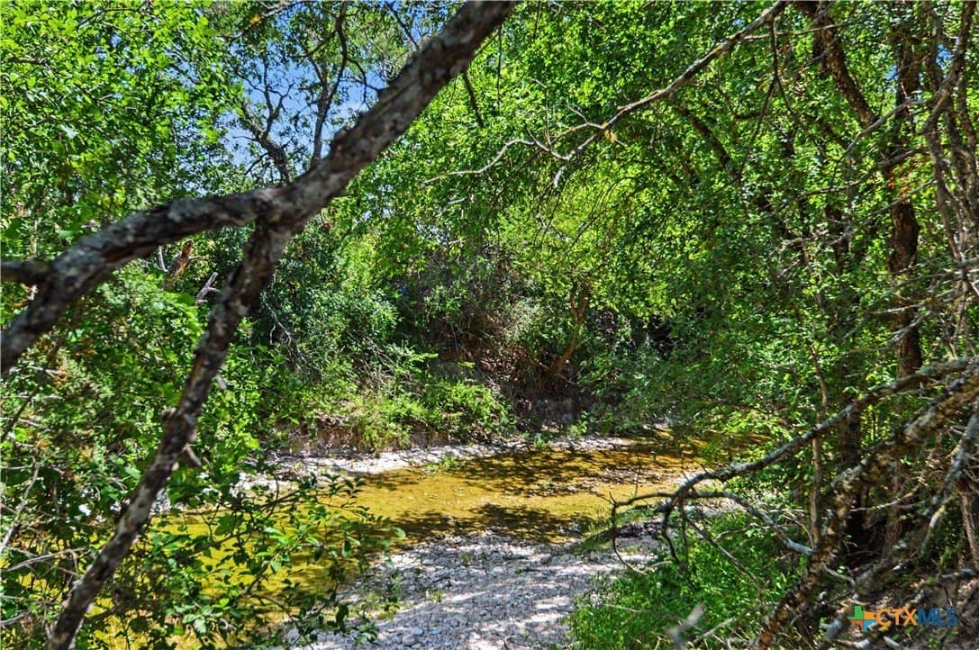 76.76 acres in Lampasas County featured view