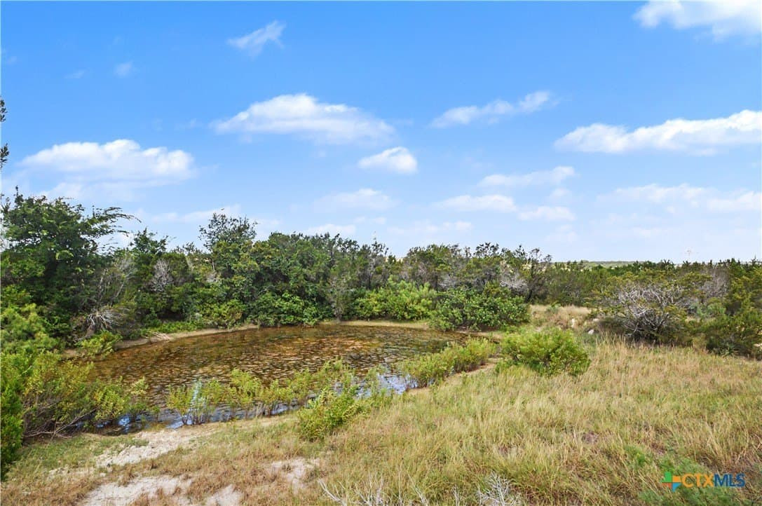 76.76 acres in Lampasas County - photo 13