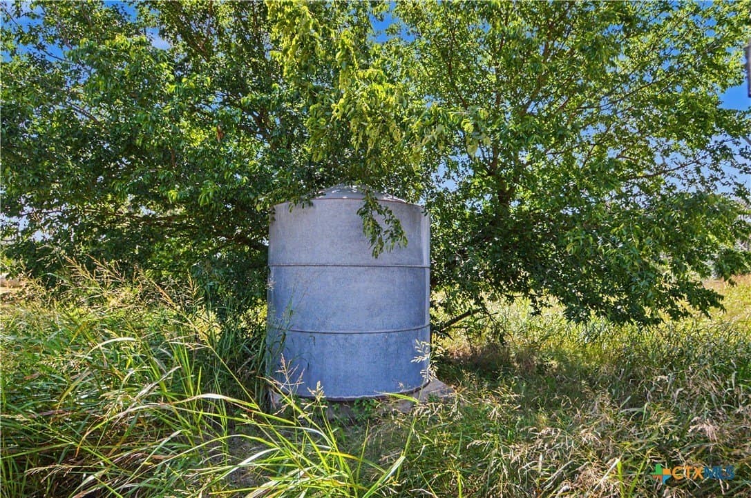 76.76 acres in Lampasas County - photo 48