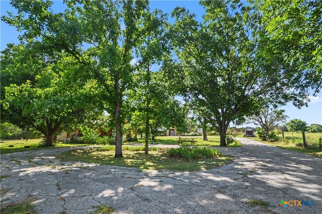 76.76 acres in Lampasas County - photo 16