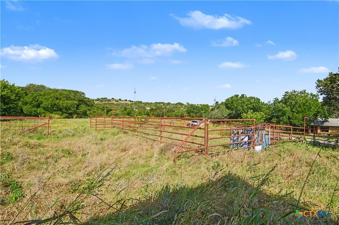 76.76 acres in Lampasas County - photo 36