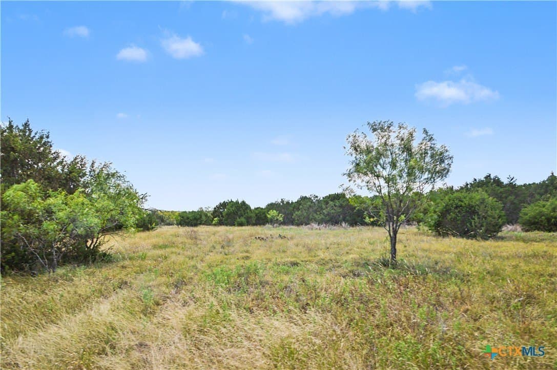 76.76 acres in Lampasas County - photo 46