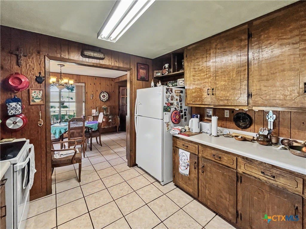 76.76 acres in Lampasas County - photo 22