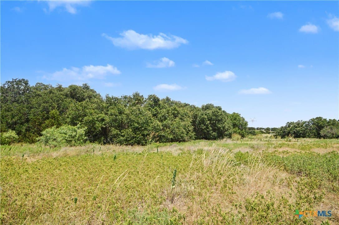 76.76 acres in Lampasas County - photo 43