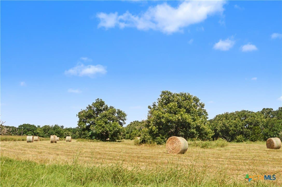 76.76 acres in Lampasas County - photo 41