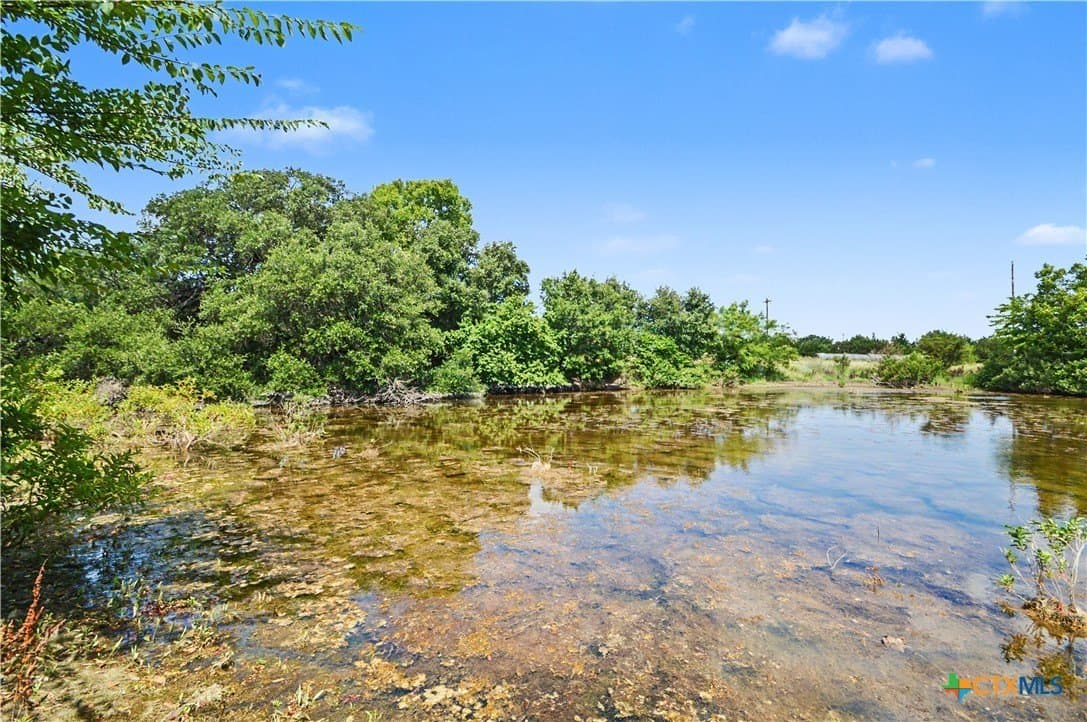 76.76 acres in Lampasas County - photo 11