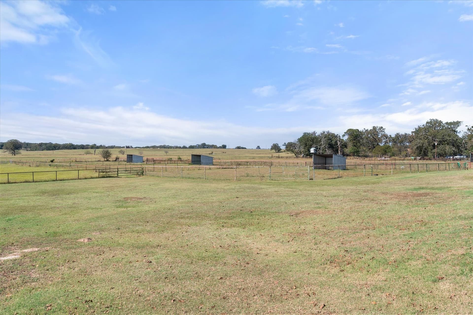 23.87 acres in Freestone County - photo 30