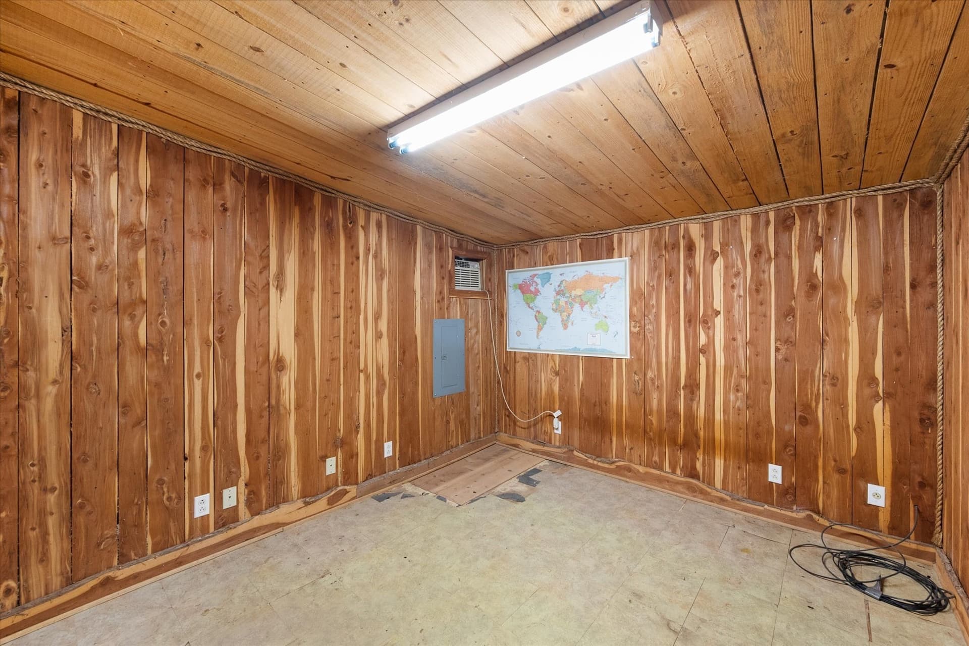 23.87 acres in Freestone County - photo 22