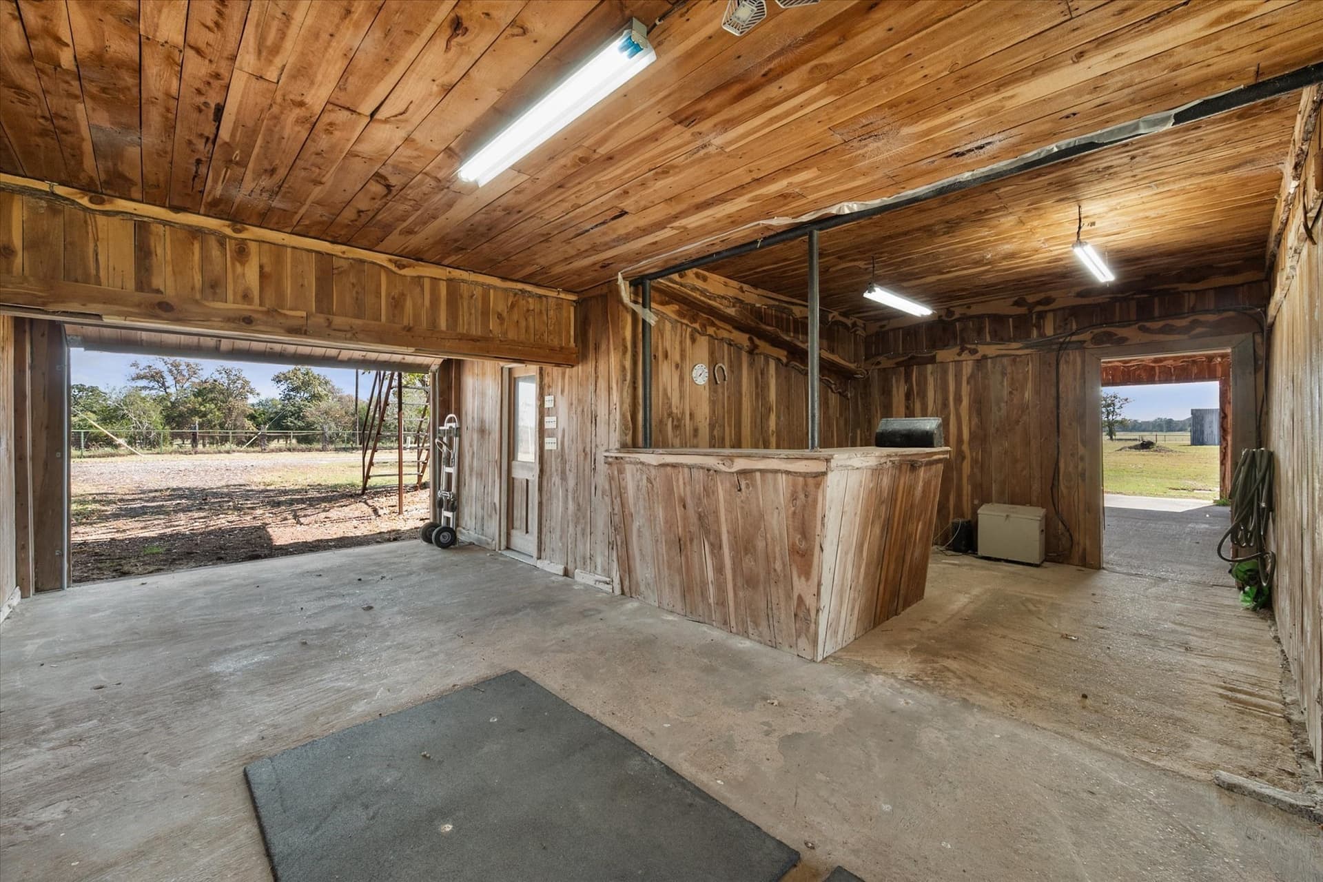 23.87 acres in Freestone County - photo 19