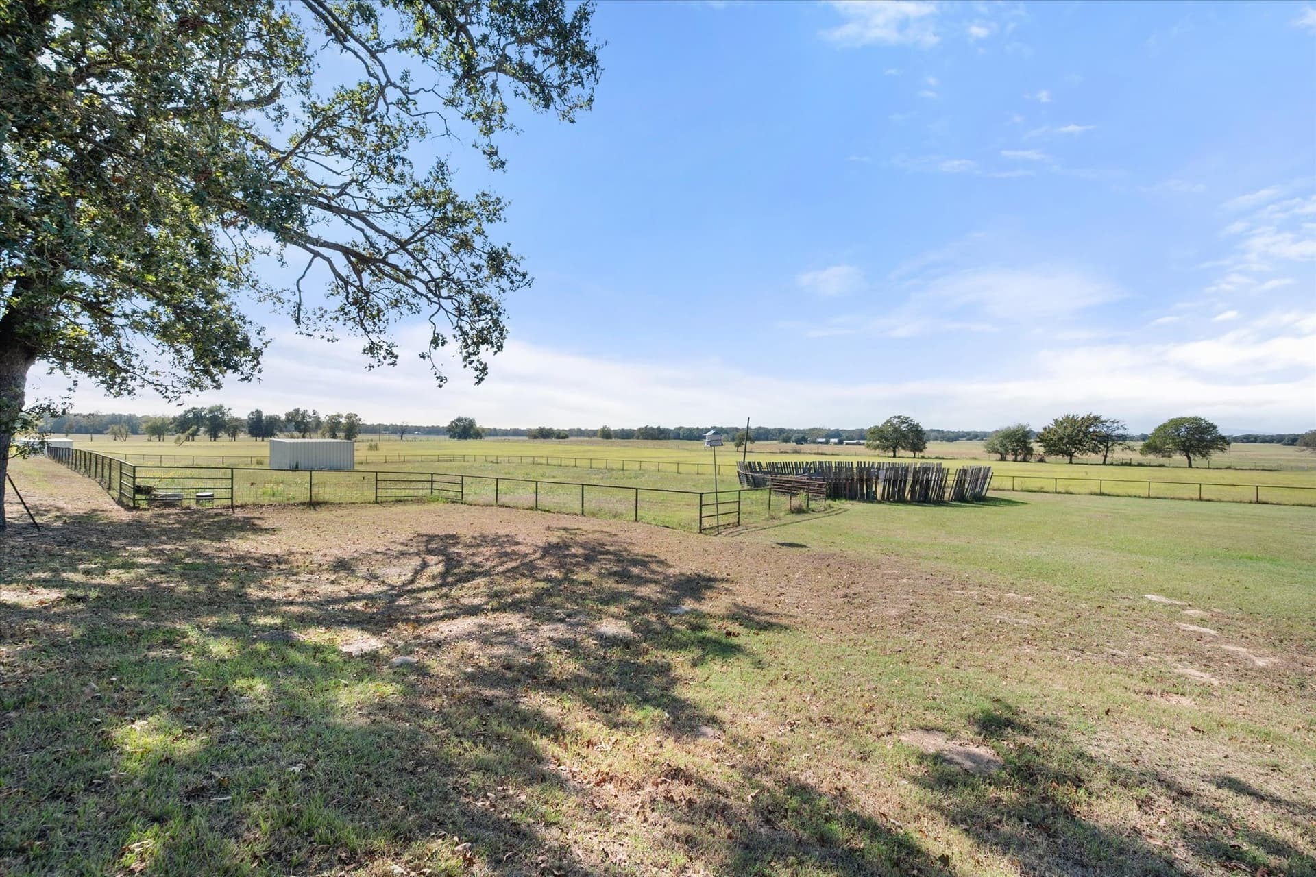 23.87 acres in Freestone County - photo 29