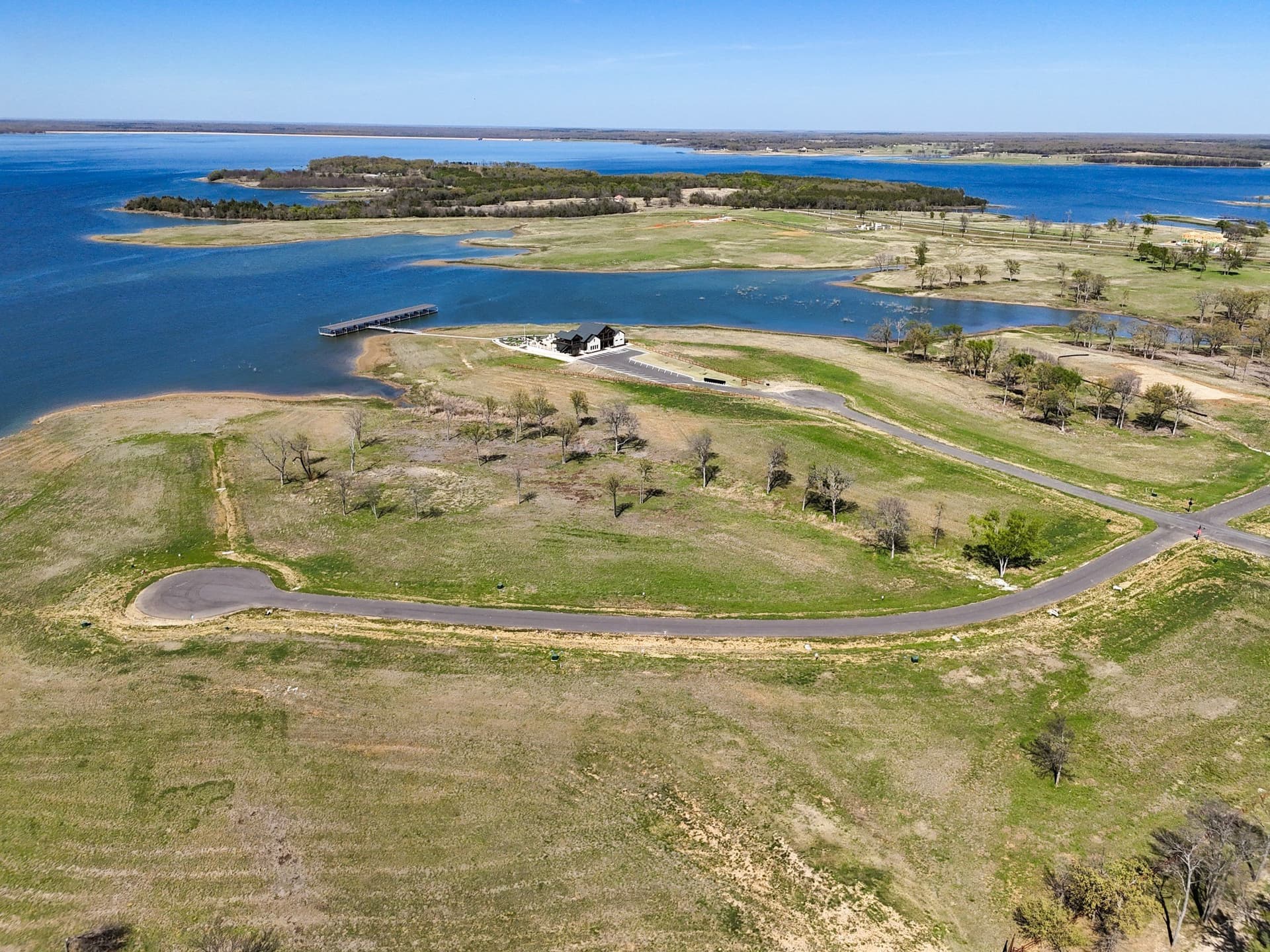 1.32 acres in Fannin County - photo 3