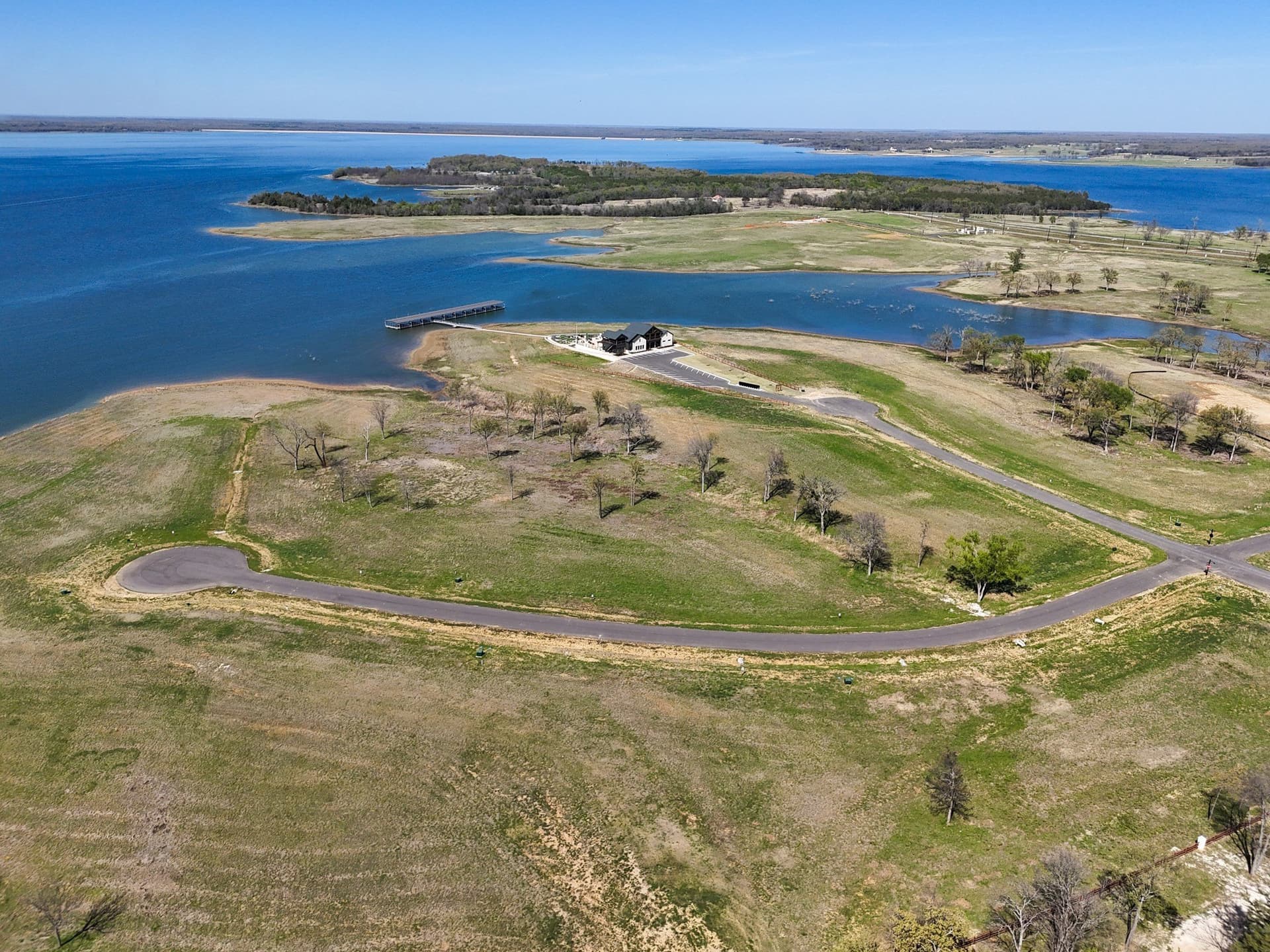 1.32 acres in Fannin County - photo 4