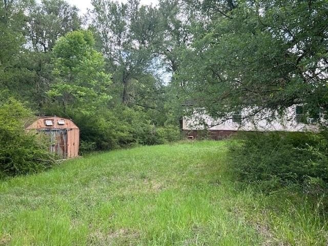 10.86 acres in Kaufman County gallery image 4