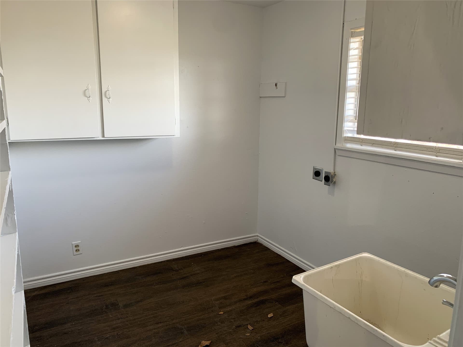 48.64 acres in Henderson County - photo 18