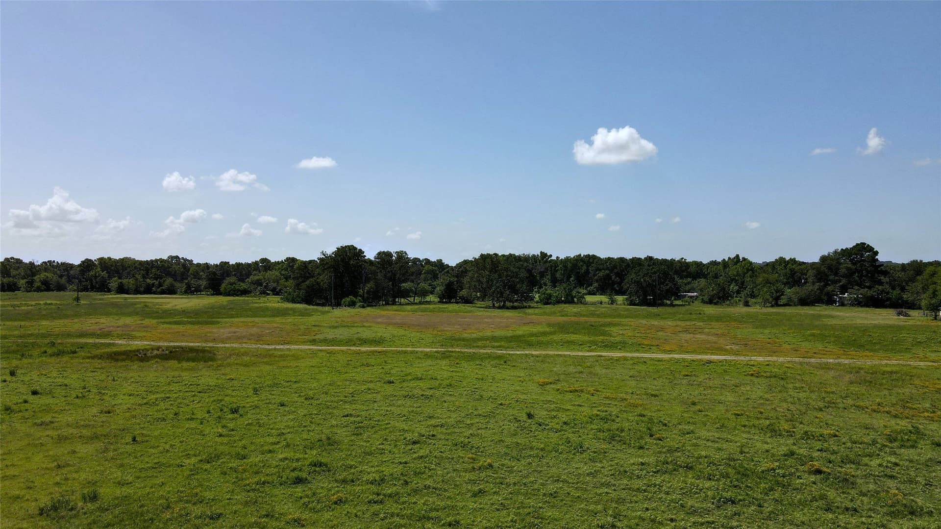 48.64 acres in Henderson County - photo 24