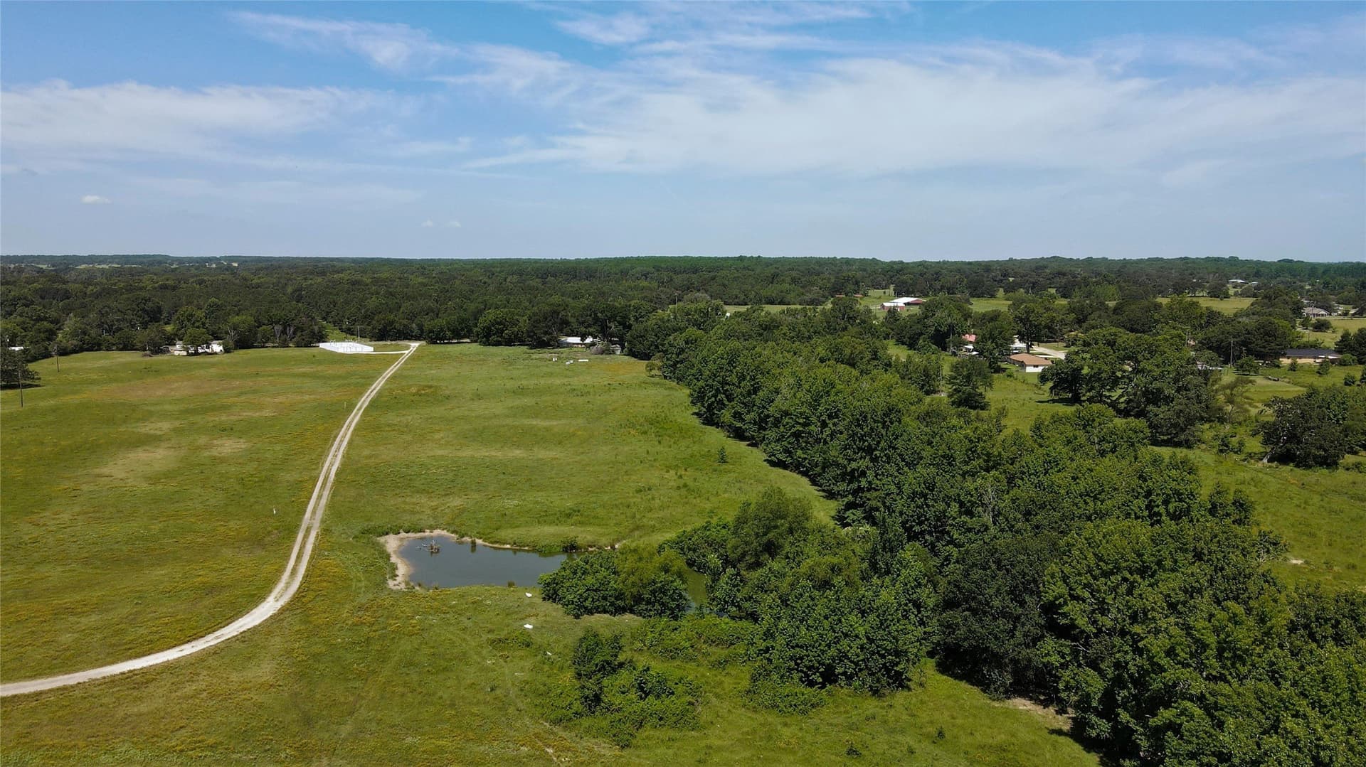 48.64 acres in Henderson County - photo 21