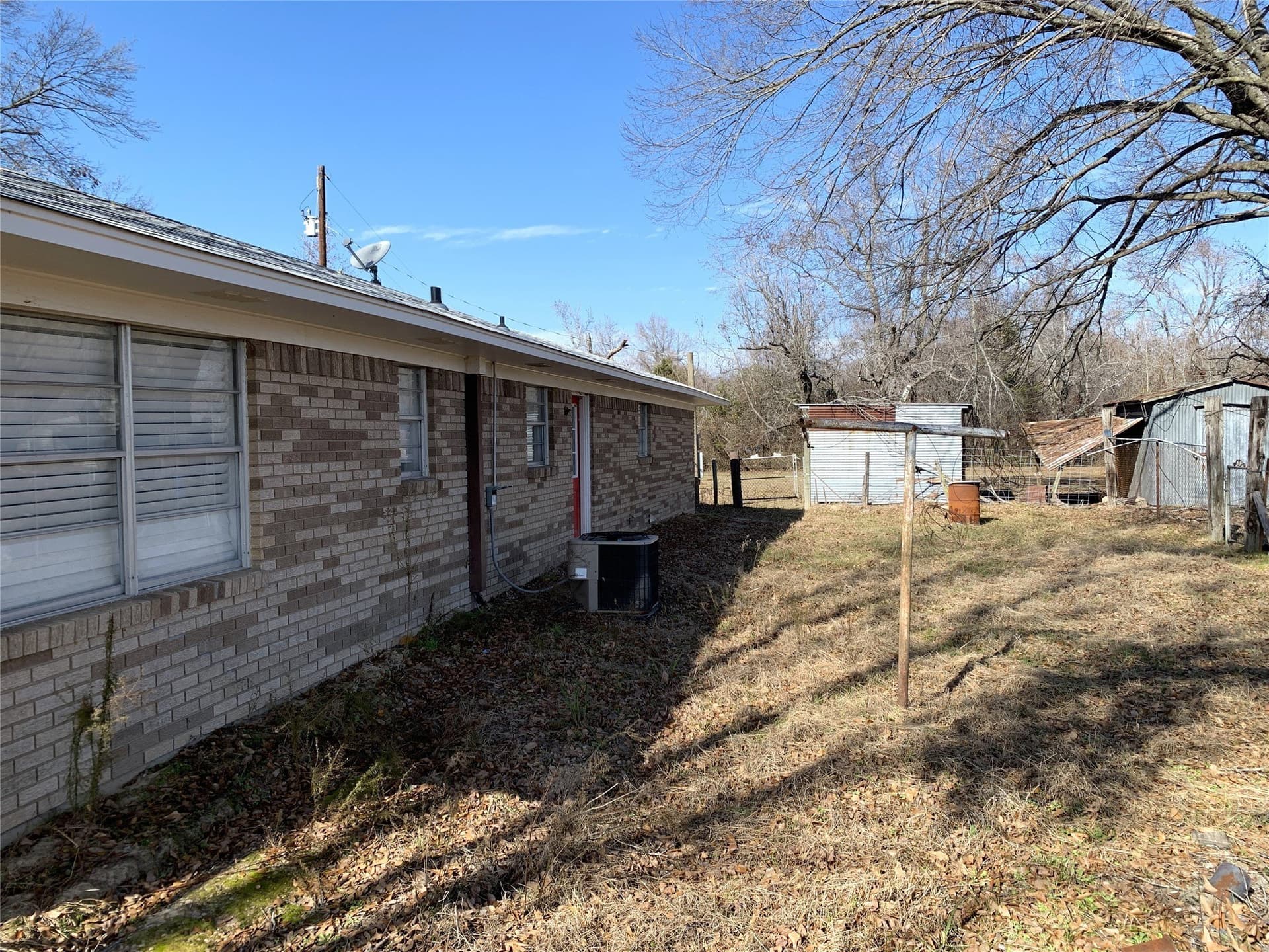 48.64 acres in Henderson County - photo 19