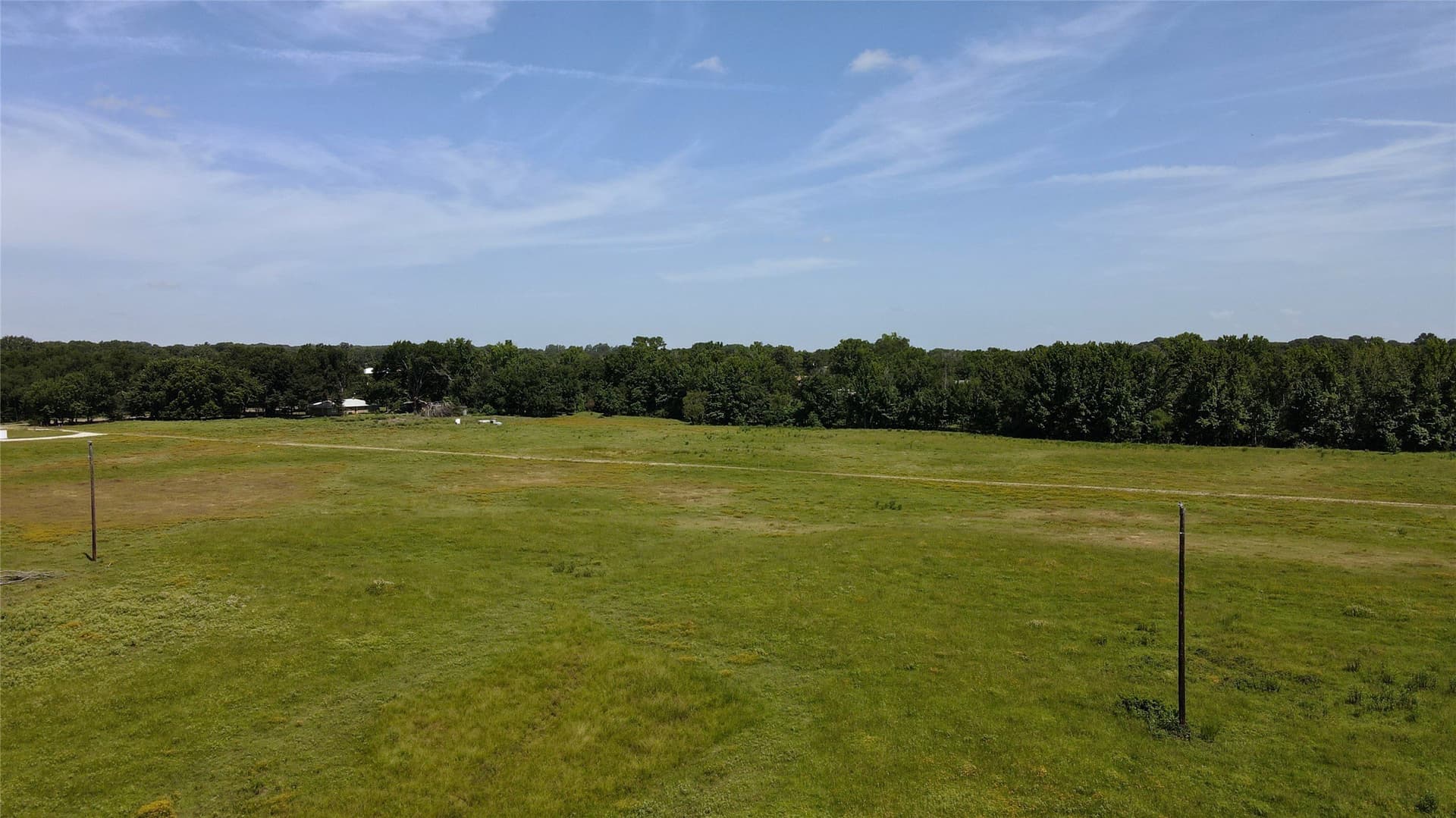 48.64 acres in Henderson County - photo 27