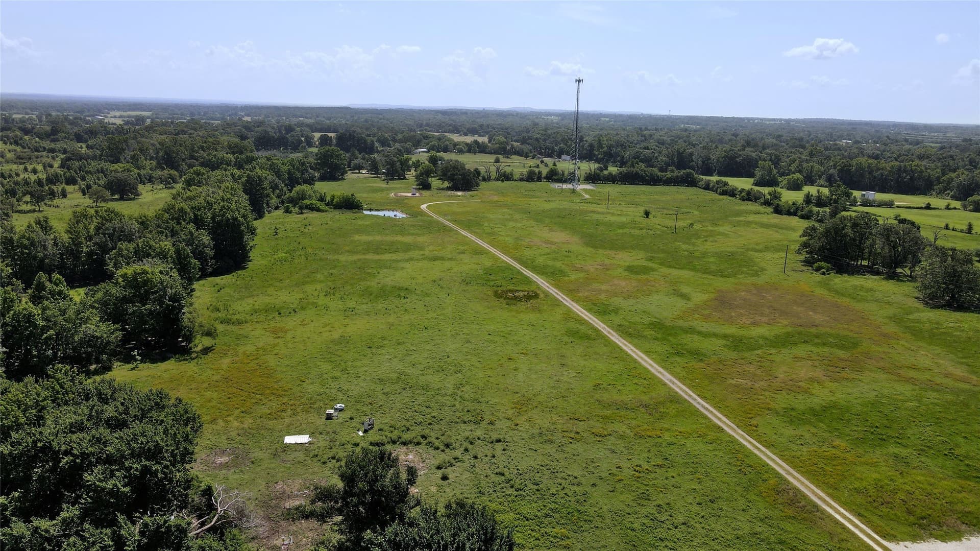 48.64 acres in Henderson County - photo 20