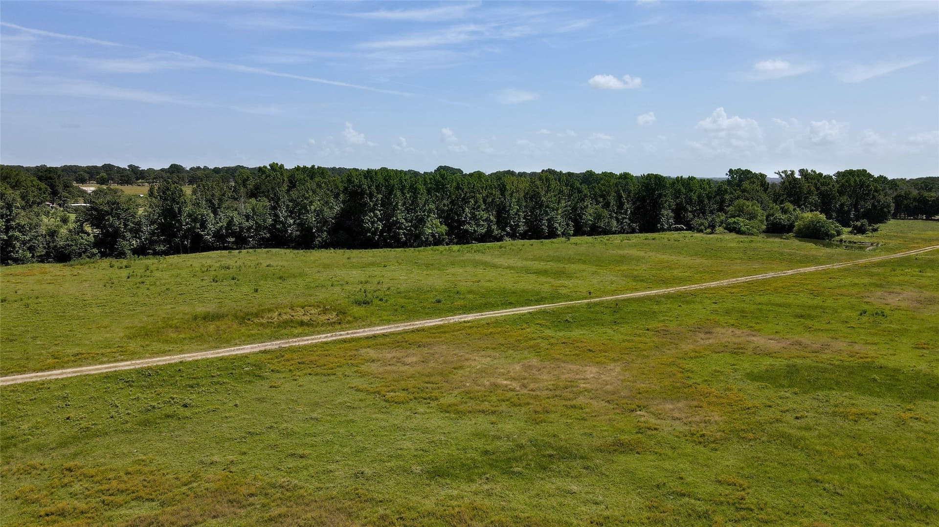 48.64 acres in Henderson County - photo 28