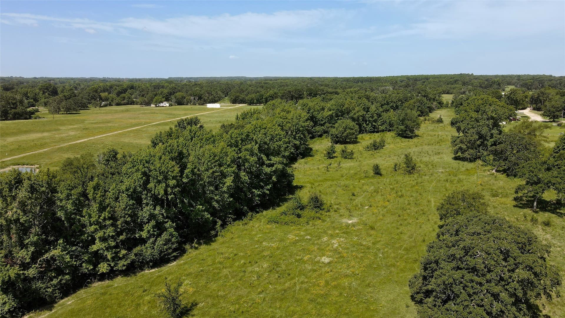 48.64 acres in Henderson County - photo 23