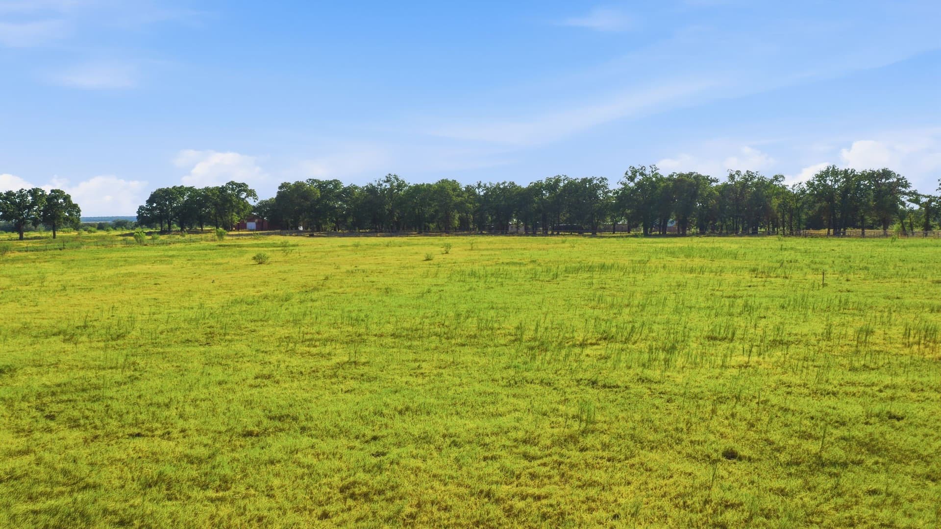 2 acres in Hood County - photo 10