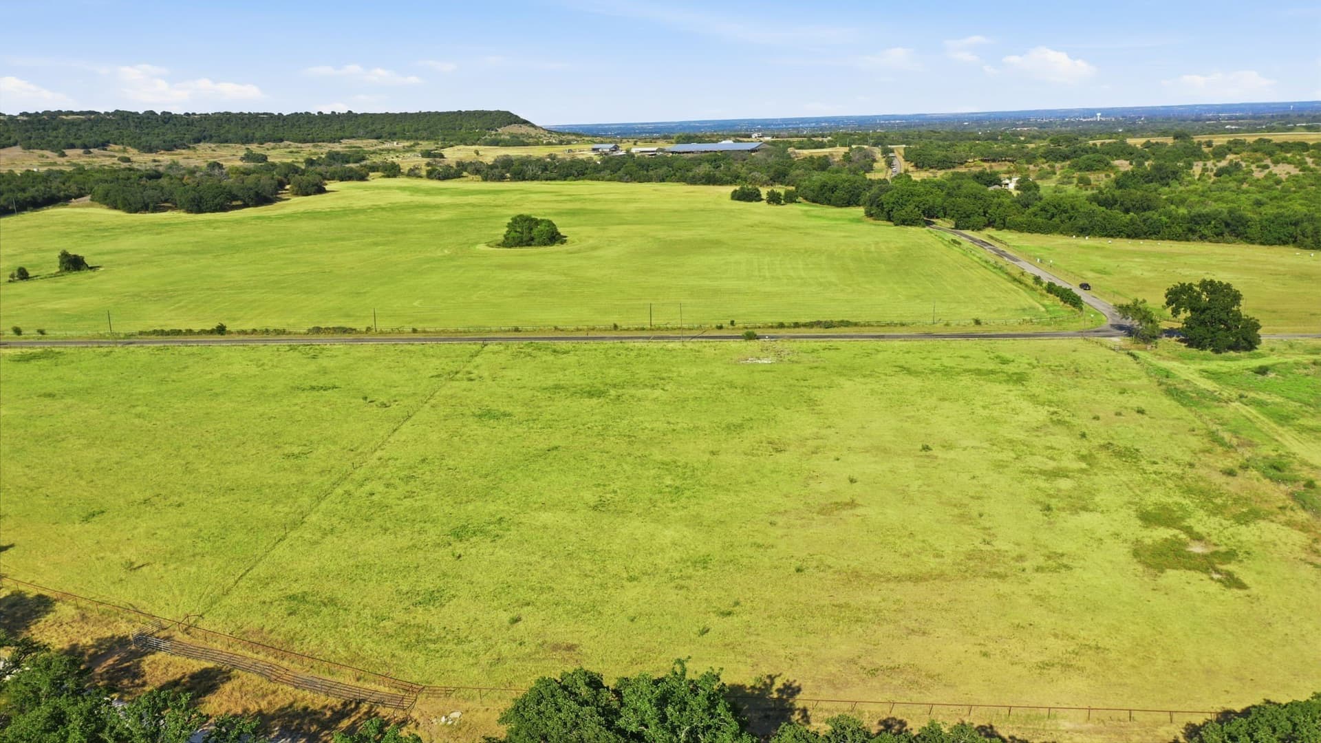 2 acres in Hood County - photo 5
