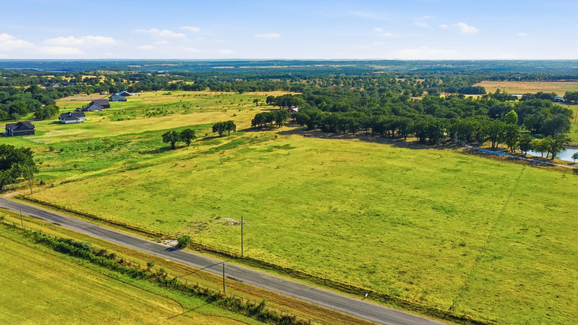2 acres in Hood County - photo 3