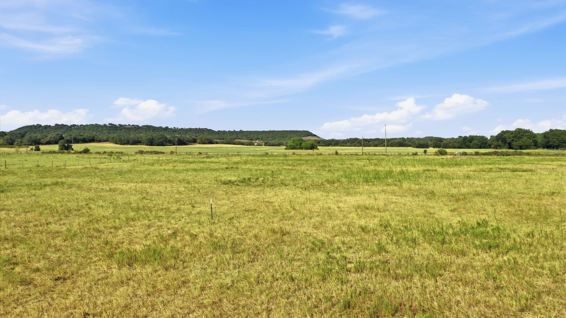2 acres in Hood County - photo 9