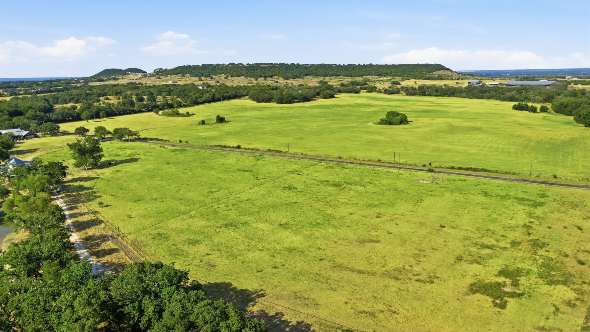 2 acres in Hood County - photo 6