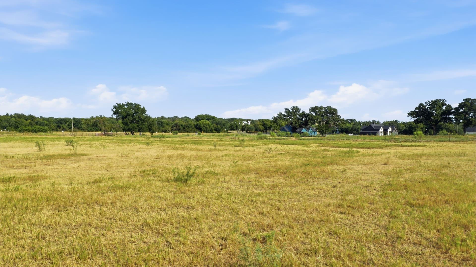 2 acres in Hood County - photo 8