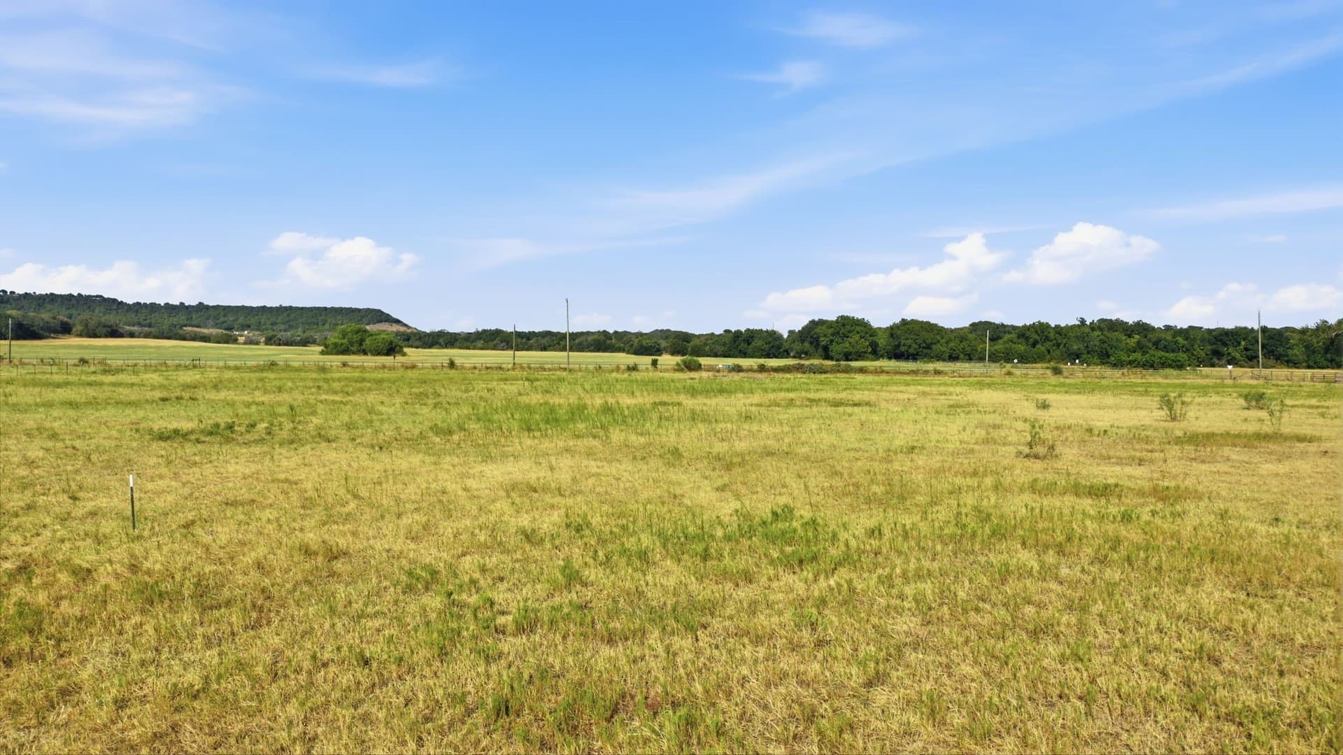 2 acres in Hood County - photo 7