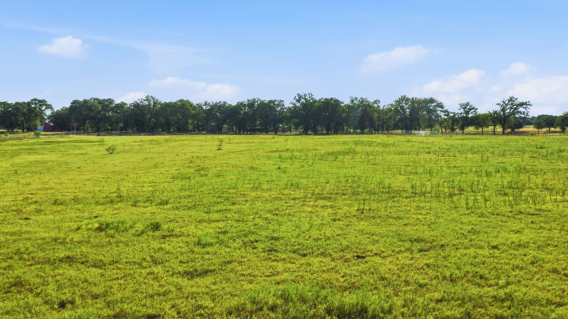 2 acres in Hood County - photo 11